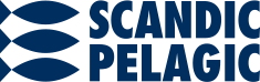 Scandic Pelagic - Landing Page Logo